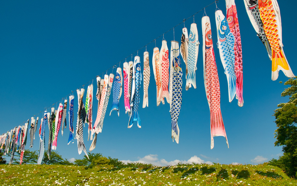 5月2日～5月8日の週間運勢占いランキング！　1位の星座は…？