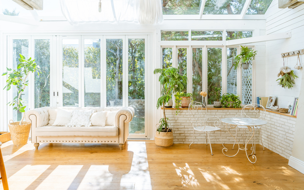 5月9日～5月15日の週間運勢占いランキング！　1位の星座は…？