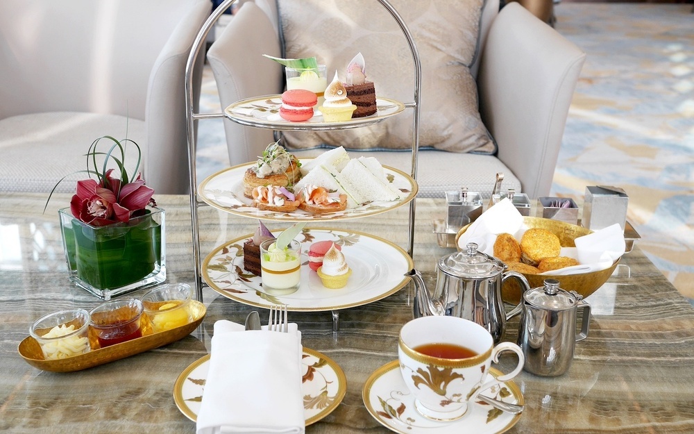 5月16日～5月22日の週間運勢占いランキング！　1位の星座は…？