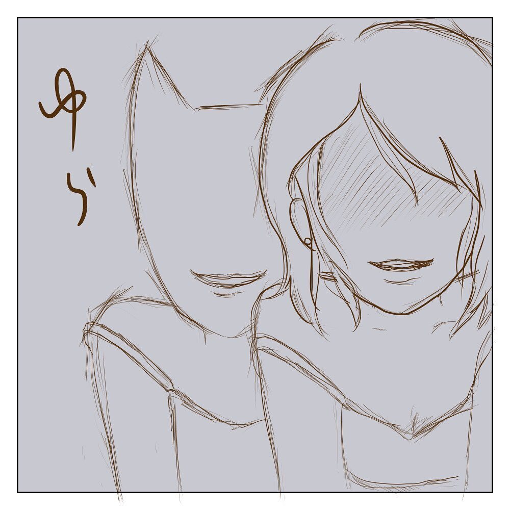 すべてが繋がった…モラ子が彼の家に行った日の真実【サレカノ Vol.44】