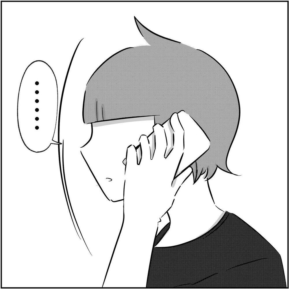 「孫以上に娘のあんたがかわいいんだよ」 心配してくれる母の言葉がありがたい…【され妻なつこ Vol.54】