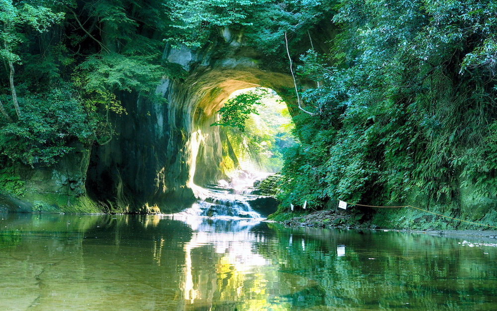 6月13日～6月19日の週間運勢占いランキング！　1位の星座は…？