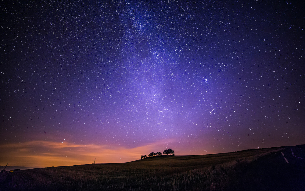 6月20日～6月26日の週間運勢占いランキング！　1位の星座は…？
