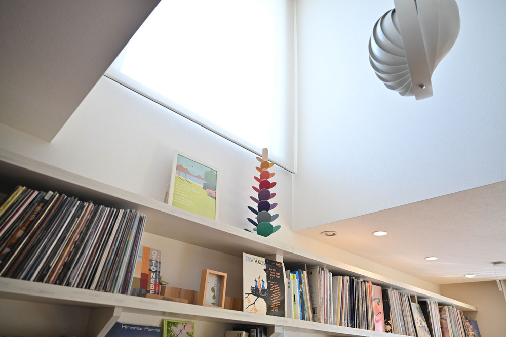 子どもの人生を左右する “お金の教育”  何からどうはじめる？　金融教育ディレクター橋本長明さんに聞く【前編】