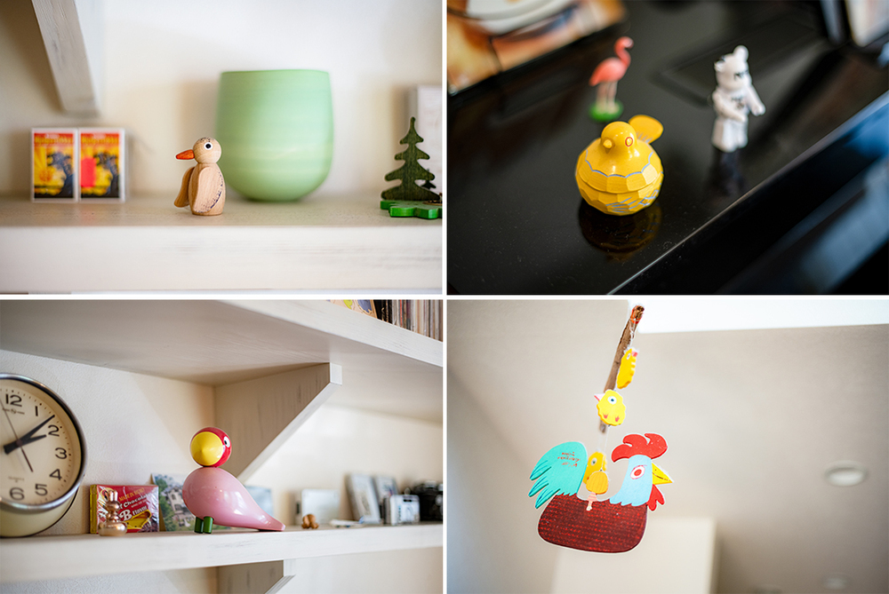 子どもの人生を左右する “お金の教育”  何からどうはじめる？　金融教育ディレクター橋本長明さんに聞く【前編】