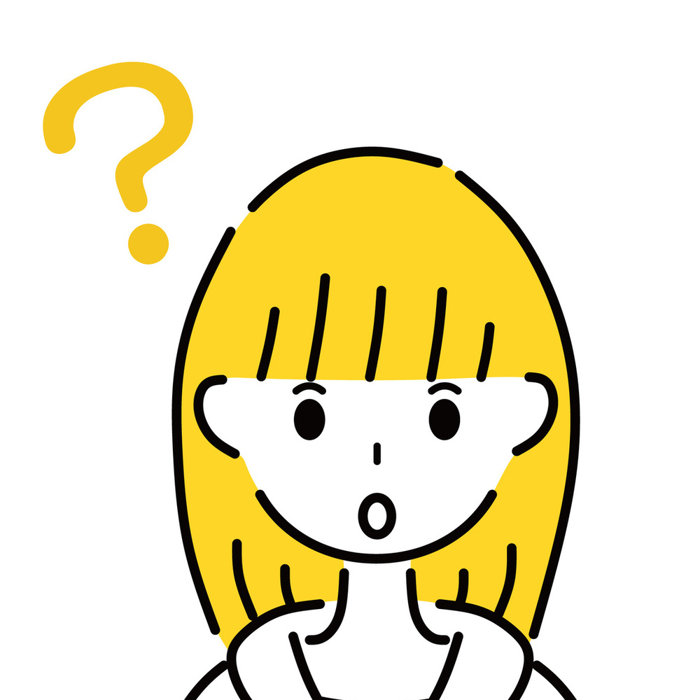 すぐにオモチャを買って！  という子どもへのベストアンサーは？　親のNG行動って？　金融教育ディレクター橋本長明さんに聞く【後編】