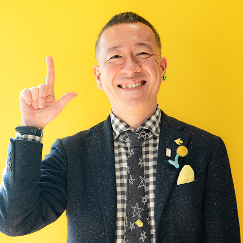 すぐにオモチャを買って！  という子どもへのベストアンサーは？　親のNG行動って？　金融教育ディレクター橋本長明さんに聞く【後編】