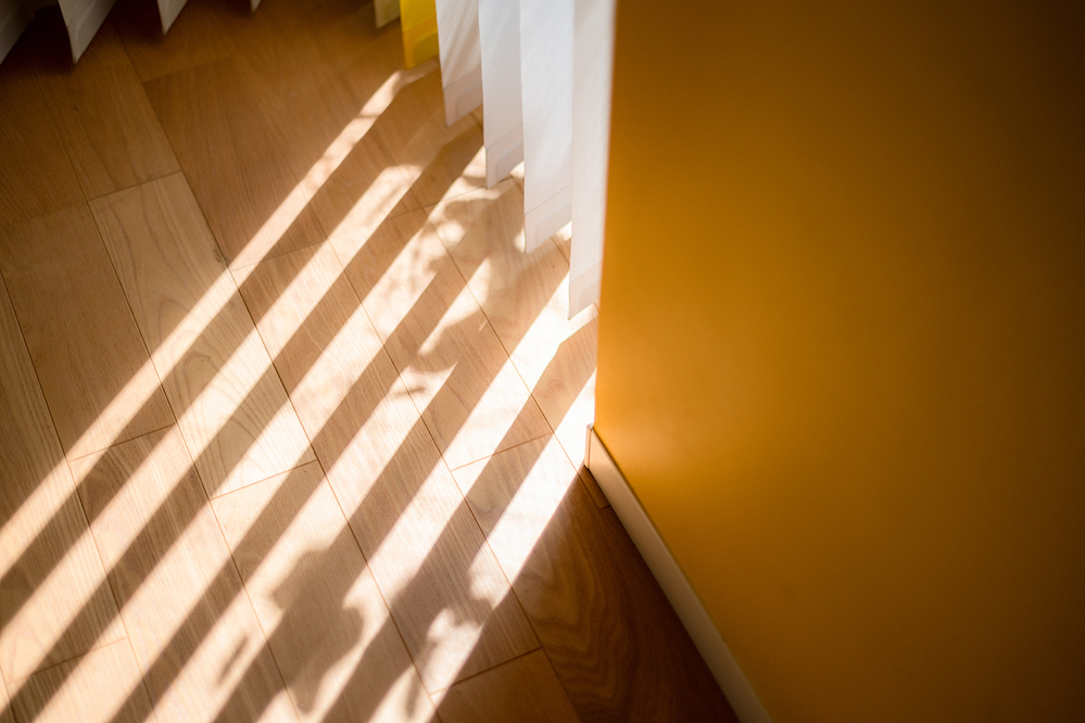 すぐにオモチャを買って！  という子どもへのベストアンサーは？　親のNG行動って？　金融教育ディレクター橋本長明さんに聞く【後編】