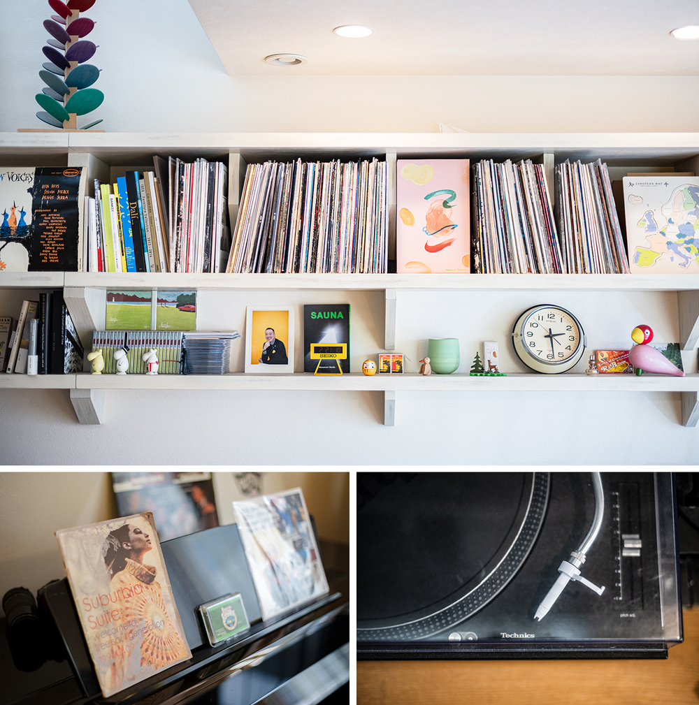 すぐにオモチャを買って！  という子どもへのベストアンサーは？　親のNG行動って？　金融教育ディレクター橋本長明さんに聞く【後編】