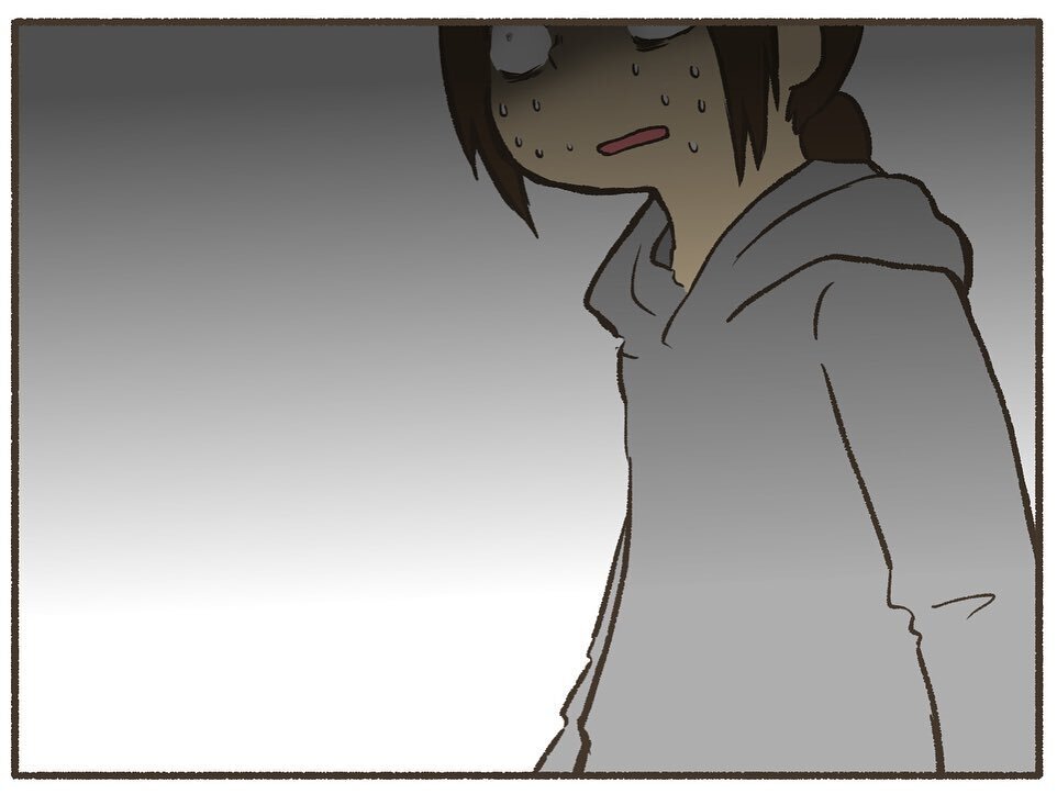 これは本当に“しつけ”なの？ 自分の欲望に感じた恐怖【誰にも言えなかった私の育児 Vol.5】