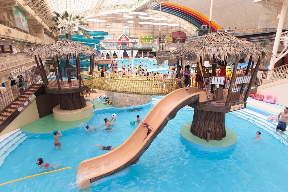 この夏は子連れで旅へ！ コロナ禍の家族旅行のメリットや計画のポイント、おすすめの旅先もご紹介！