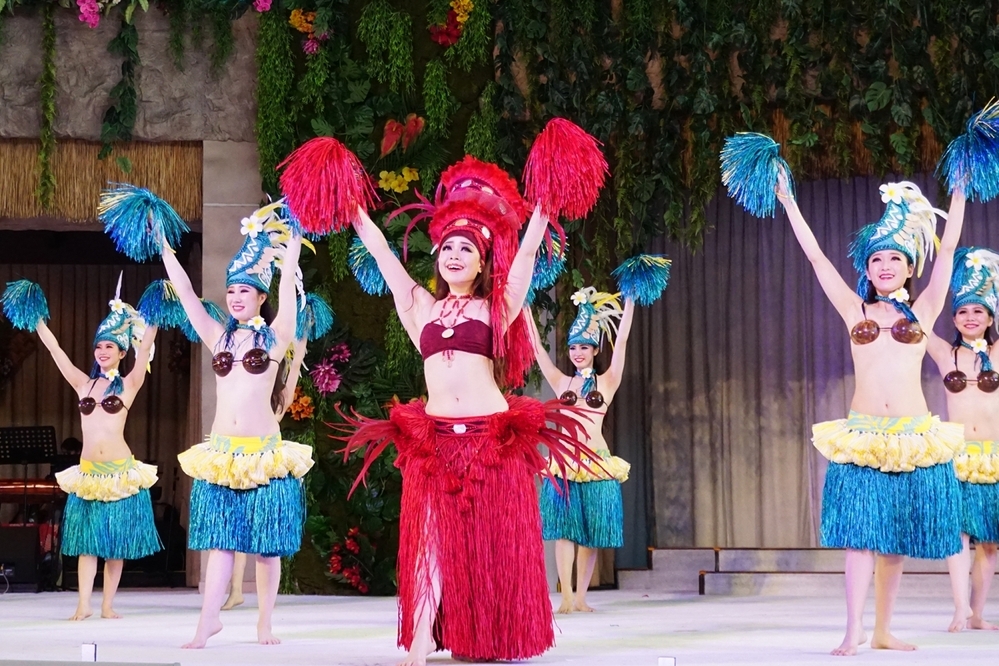 この夏は子連れで旅へ！ コロナ禍の家族旅行のメリットや計画のポイント、おすすめの旅先もご紹介！