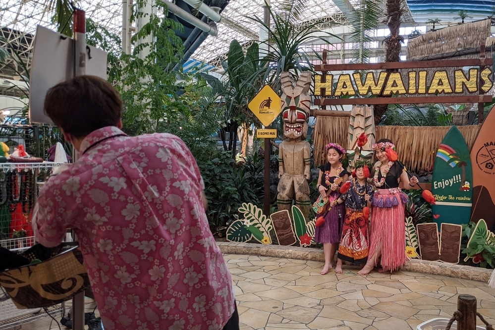 この夏は子連れで旅へ！ コロナ禍の家族旅行のメリットや計画のポイント、おすすめの旅先もご紹介！