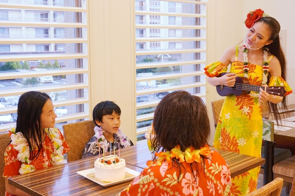この夏は子連れで旅へ！ コロナ禍の家族旅行のメリットや計画のポイント、おすすめの旅先もご紹介！