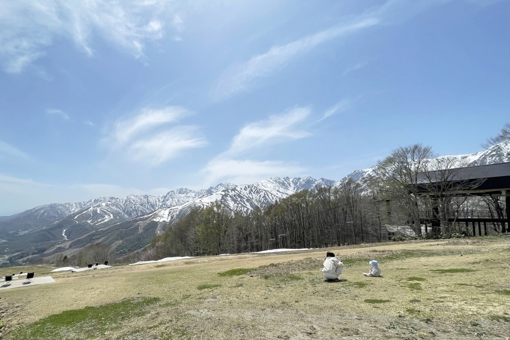 この夏は子連れで旅へ！ コロナ禍の家族旅行のメリットや計画のポイント、おすすめの旅先もご紹介！