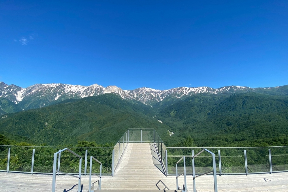 この夏は子連れで旅へ！ コロナ禍の家族旅行のメリットや計画のポイント、おすすめの旅先もご紹介！