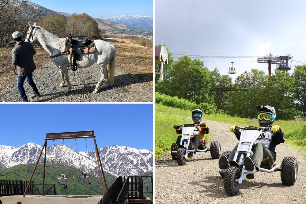 この夏は子連れで旅へ！ コロナ禍の家族旅行のメリットや計画のポイント、おすすめの旅先もご紹介！