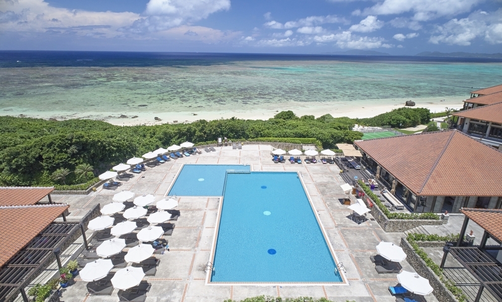 この夏は子連れで旅へ！ コロナ禍の家族旅行のメリットや計画のポイント、おすすめの旅先もご紹介！