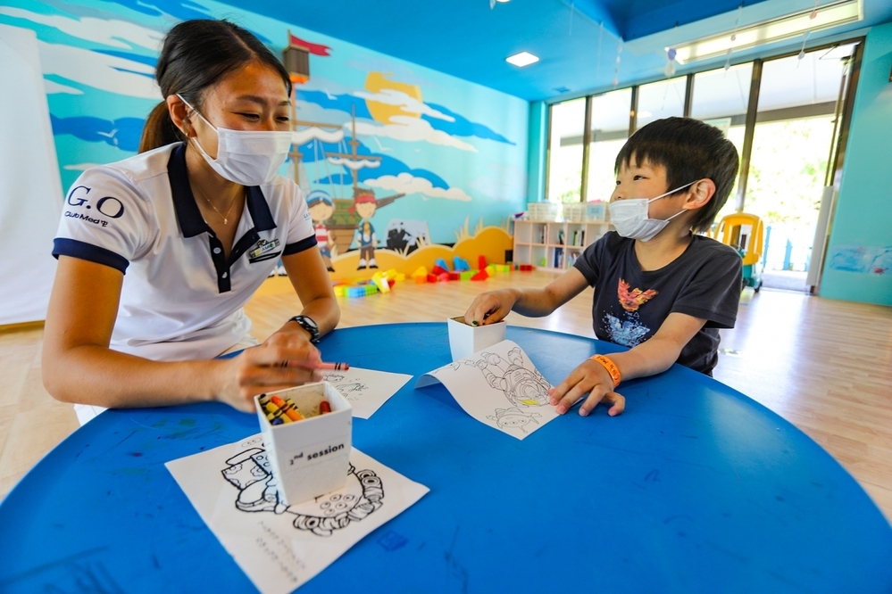 この夏は子連れで旅へ！ コロナ禍の家族旅行のメリットや計画のポイント、おすすめの旅先もご紹介！