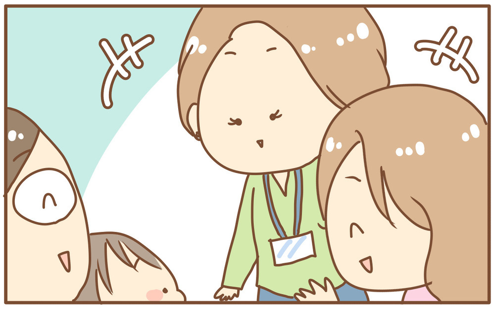 保育園にすべて落ちた…育休延長で2人目どうする？【あり子のワーママ奮闘記 Vol.24】