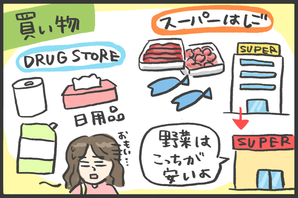 毎日忙しい理由はコレ⁉　うんざりする「名もなき家事」たち【メンズかーちゃん～うちのやんちゃで愛おしいおさるさんの物語～ 第109回】
