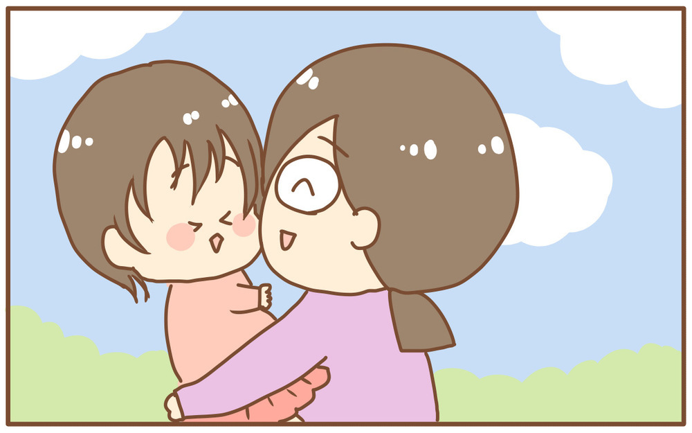 妊娠中は「何が起こるか分からない」第2子妊娠中の突然の出血！【あり子のワーママ奮闘記 Vol.25】