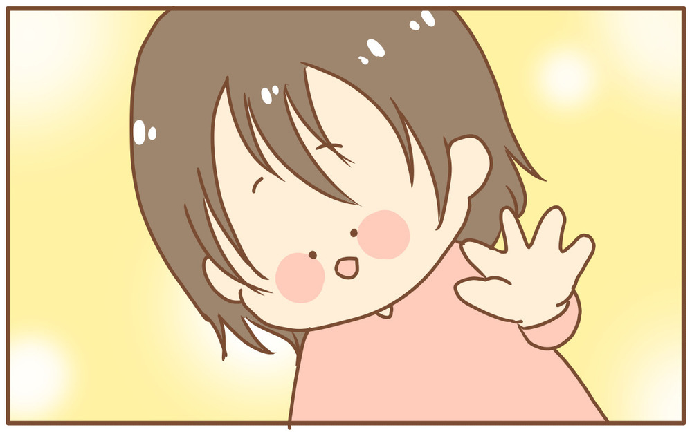 妊娠中は「何が起こるか分からない」第2子妊娠中の突然の出血！【あり子のワーママ奮闘記 Vol.25】