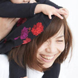 2022年夏の“ケア難民”を救う！ いま気になる「おうち美容ガジェット」はこれ！