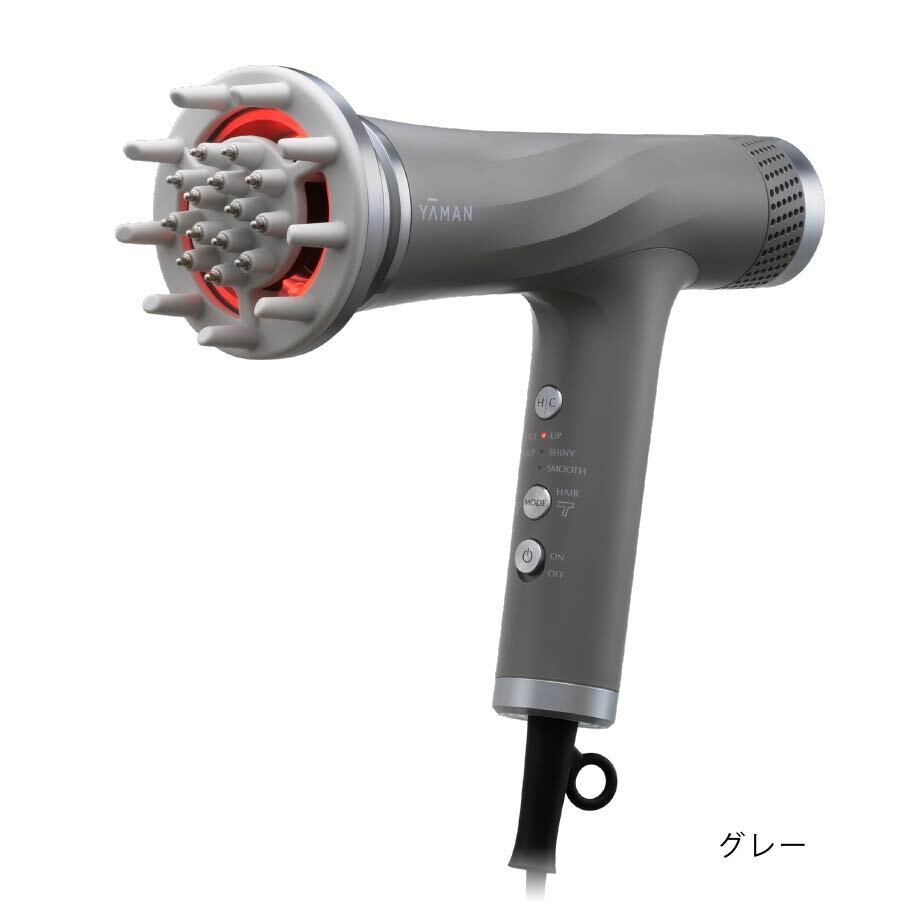 2022年夏の“ケア難民”を救う！ いま気になる「おうち美容ガジェット」はこれ！