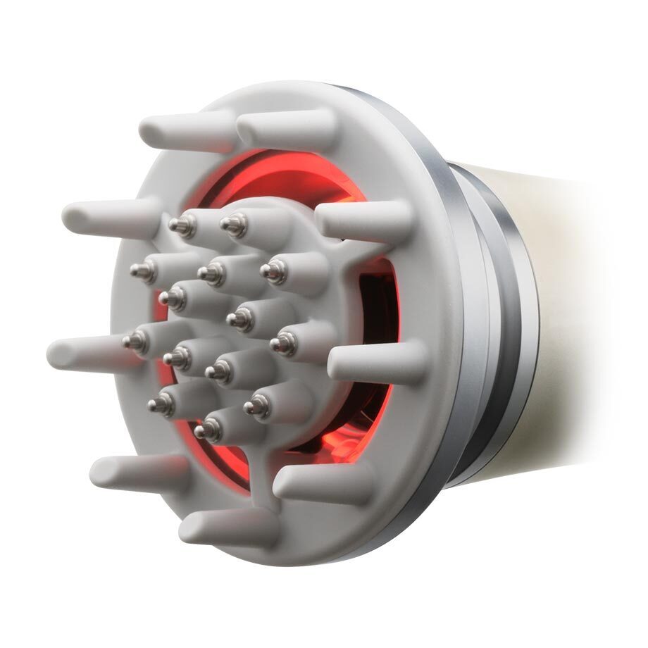 2022年夏の“ケア難民”を救う！ いま気になる「おうち美容ガジェット」はこれ！