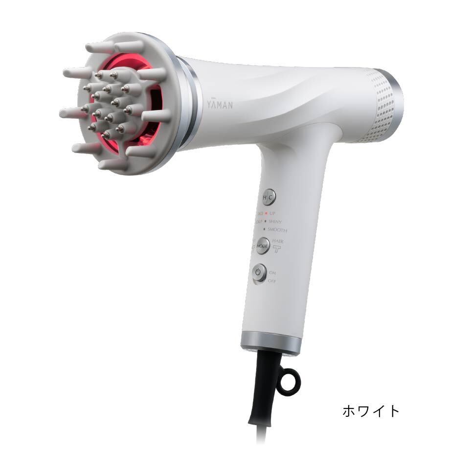 2022年夏の“ケア難民”を救う！ いま気になる「おうち美容ガジェット」はこれ！