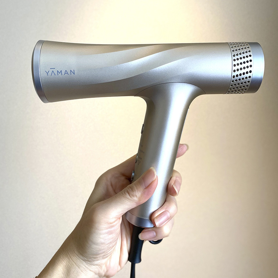 2022年夏の“ケア難民”を救う！ いま気になる「おうち美容ガジェット」はこれ！