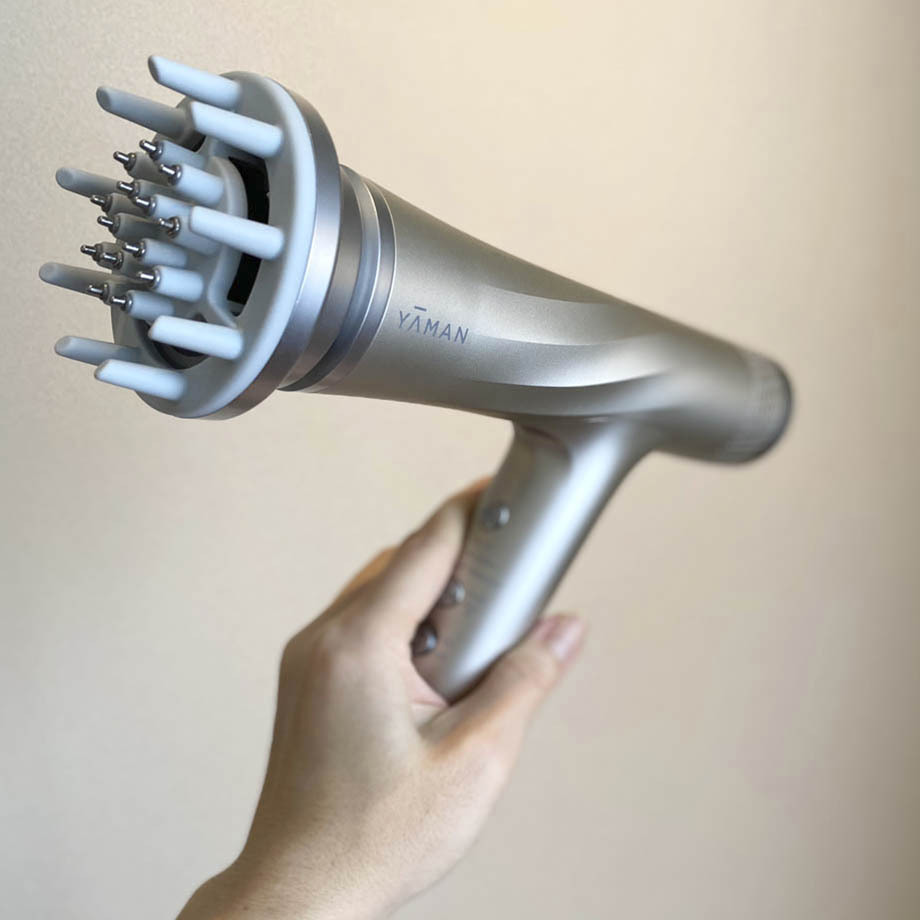 2022年夏の“ケア難民”を救う！ いま気になる「おうち美容ガジェット」はこれ！