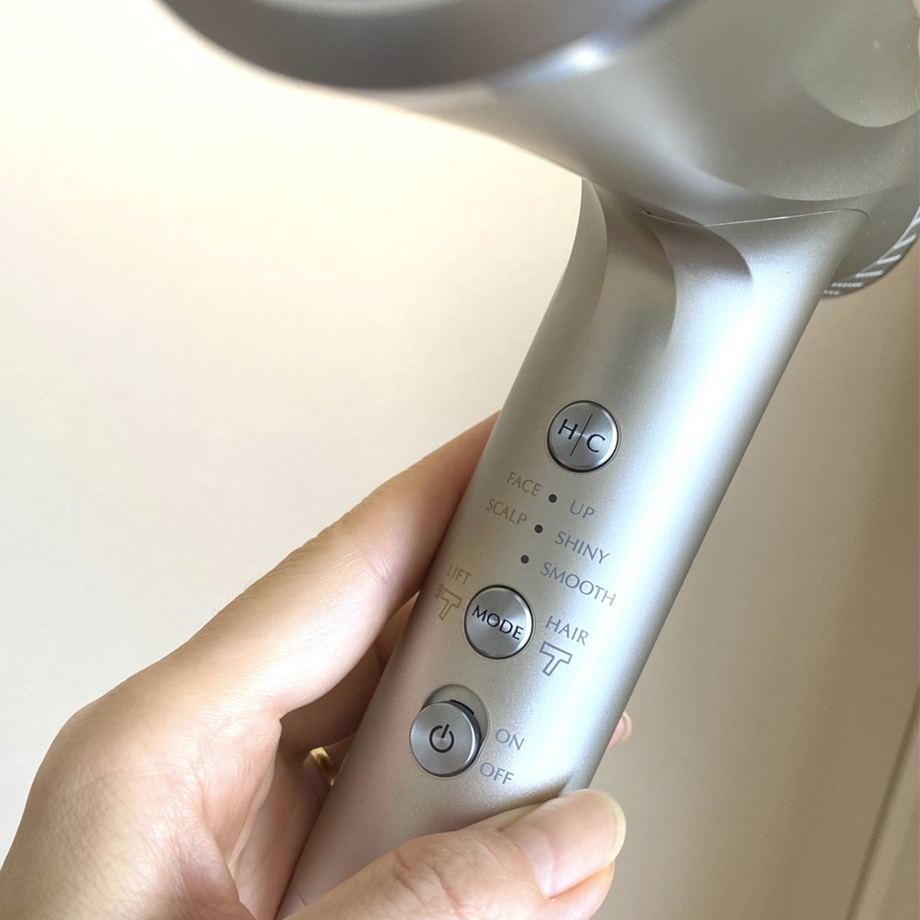 2022年夏の“ケア難民”を救う！ いま気になる「おうち美容ガジェット」はこれ！