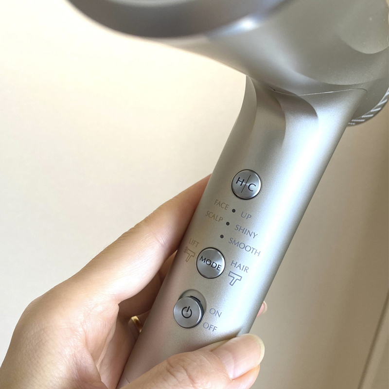 2022年夏の“ケア難民”を救う！ いま気になる「おうち美容ガジェット」はこれ！