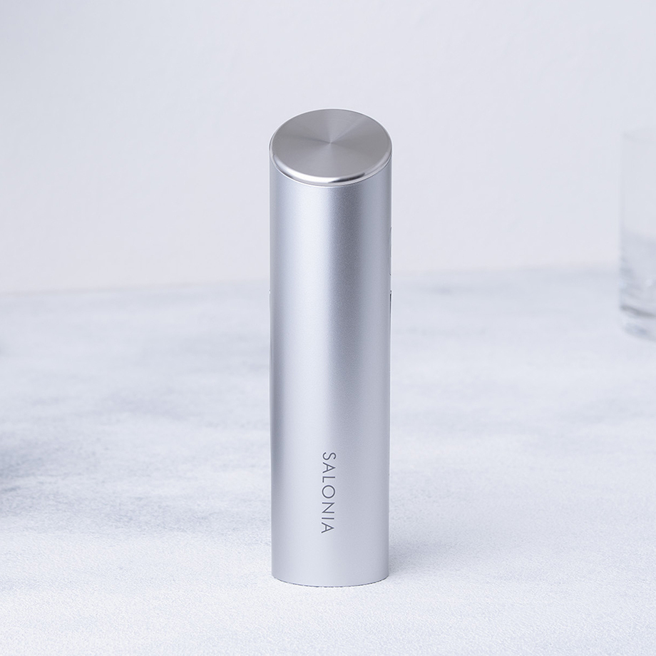 2022年夏の“ケア難民”を救う！ いま気になる「おうち美容ガジェット」はこれ！