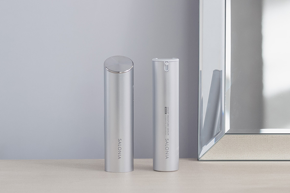 2022年夏の“ケア難民”を救う！ いま気になる「おうち美容ガジェット」はこれ！