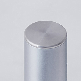 2022年夏の“ケア難民”を救う！ いま気になる「おうち美容ガジェット」はこれ！