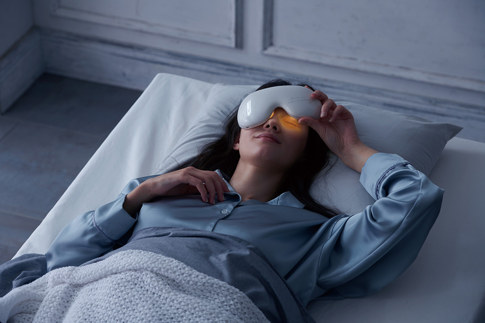 2022年夏の“ケア難民”を救う！ いま気になる「おうち美容ガジェット」はこれ！