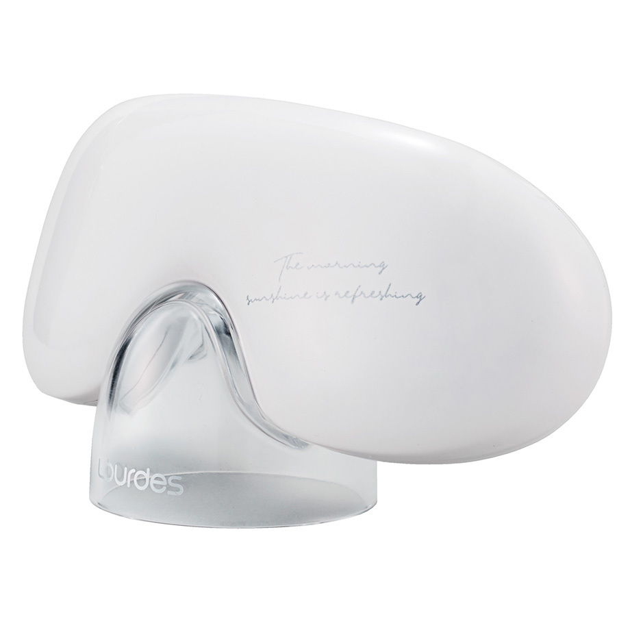 2022年夏の“ケア難民”を救う！ いま気になる「おうち美容ガジェット」はこれ！