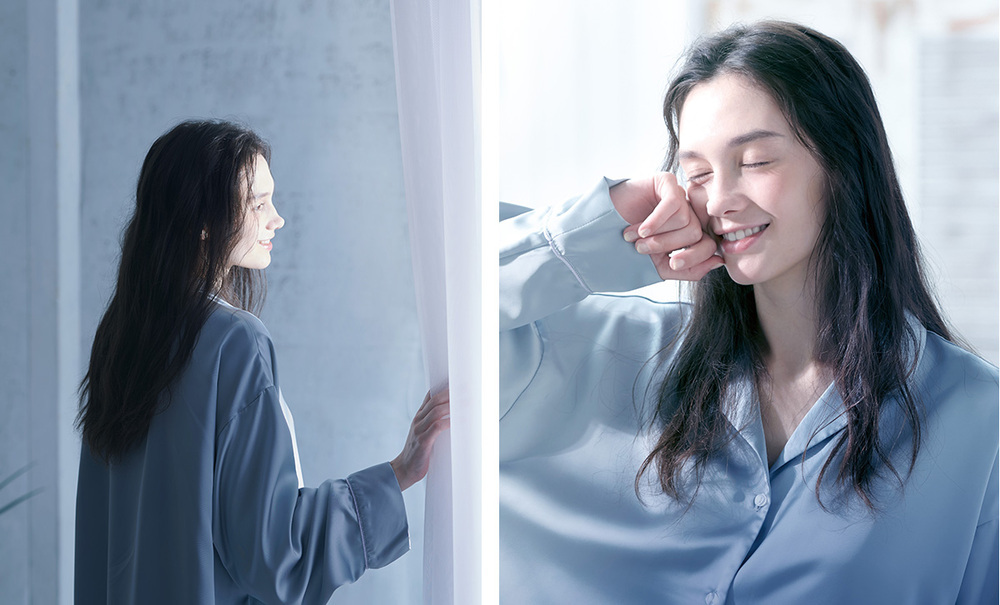 2022年夏の“ケア難民”を救う！ いま気になる「おうち美容ガジェット」はこれ！