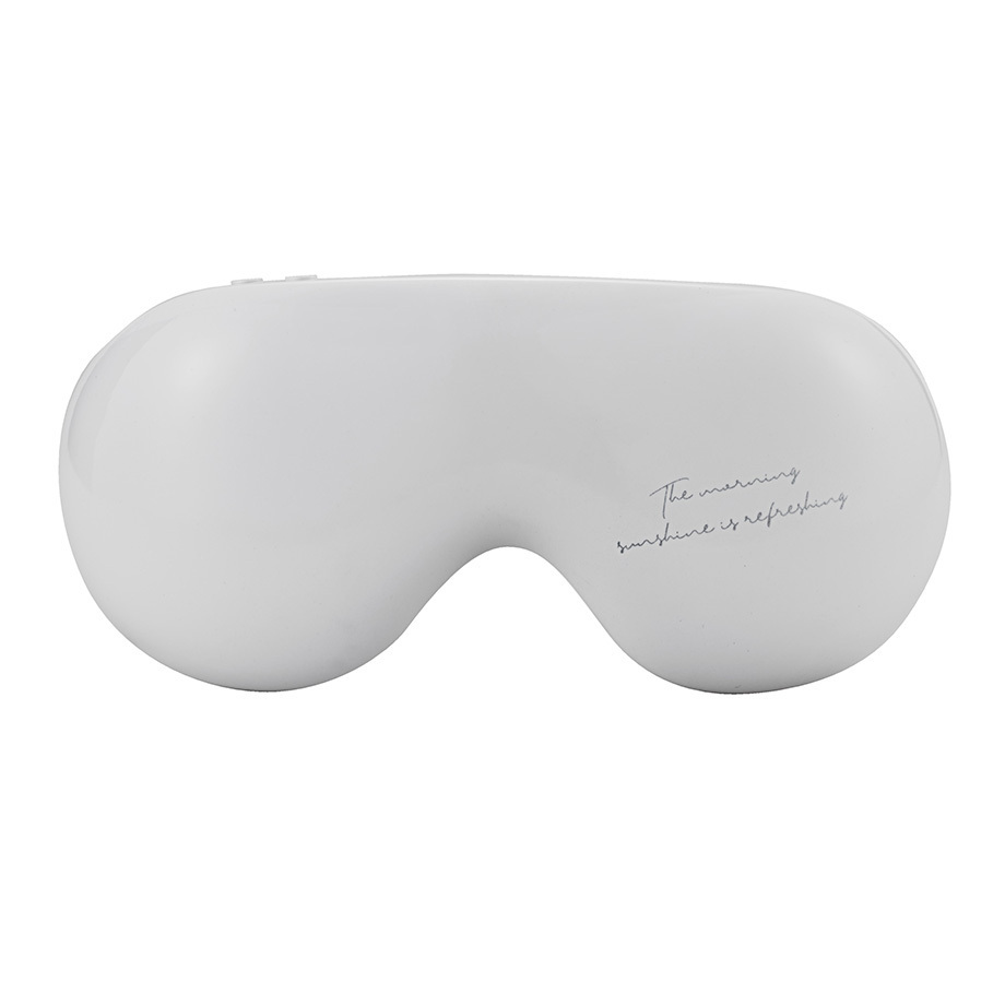 2022年夏の“ケア難民”を救う！ いま気になる「おうち美容ガジェット」はこれ！