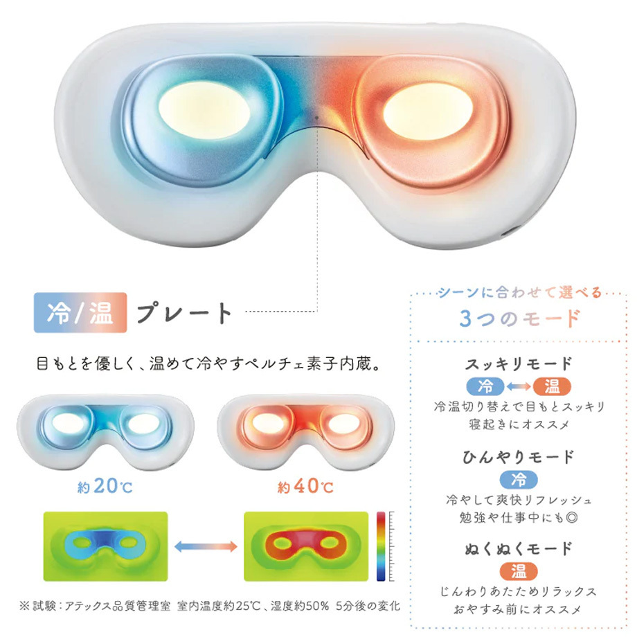 2022年夏の“ケア難民”を救う！ いま気になる「おうち美容ガジェット」はこれ！