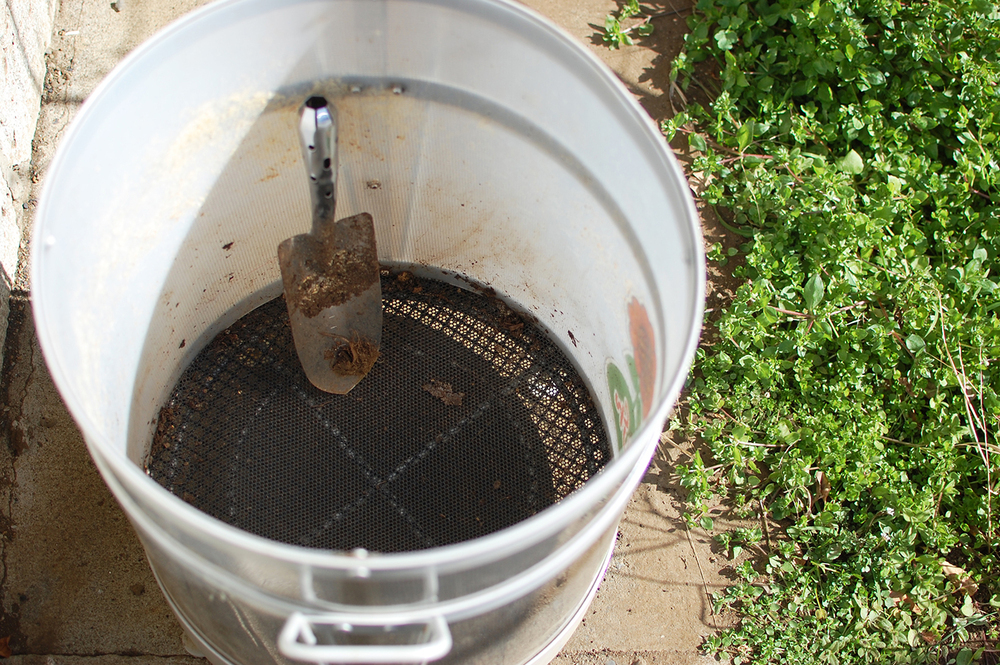 わが家にぴったりなのはどれ？　生ゴミを堆肥にリサイクル！  「コンポスト」で始めるサスティナブルな暮らし【4人の体験談】