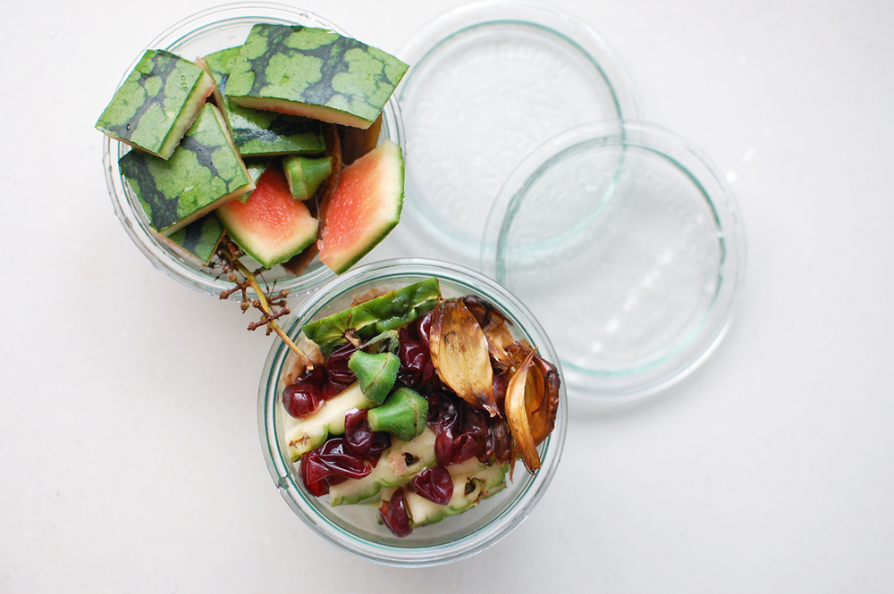 わが家にぴったりなのはどれ？　生ゴミを堆肥にリサイクル！  「コンポスト」で始めるサスティナブルな暮らし【4人の体験談】