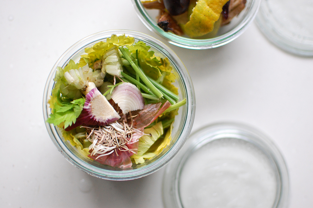 わが家にぴったりなのはどれ？　生ゴミを堆肥にリサイクル！  「コンポスト」で始めるサスティナブルな暮らし【4人の体験談】