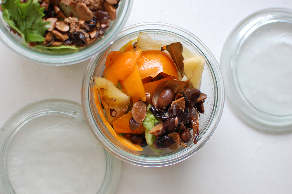 わが家にぴったりなのはどれ？　生ゴミを堆肥にリサイクル！  「コンポスト」で始めるサスティナブルな暮らし【4人の体験談】