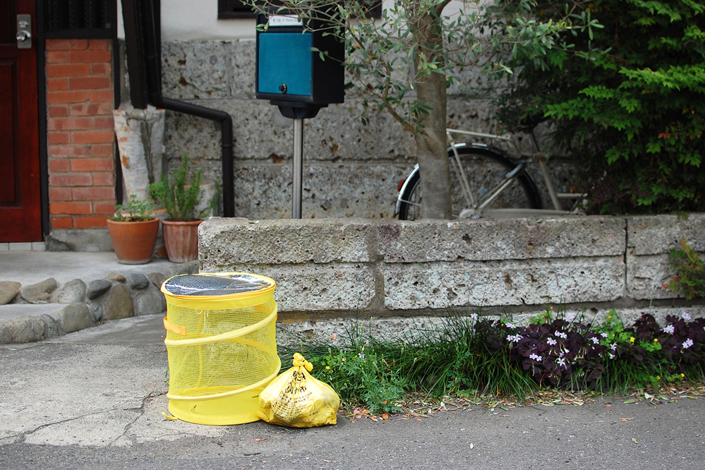 わが家にぴったりなのはどれ？　生ゴミを堆肥にリサイクル！  「コンポスト」で始めるサスティナブルな暮らし【4人の体験談】