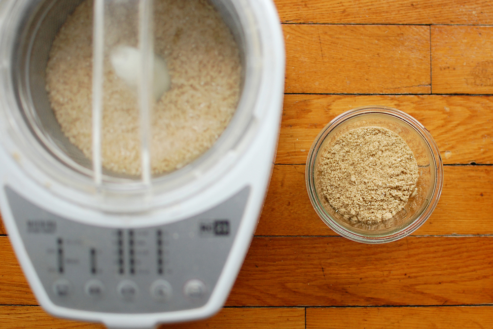 わが家にぴったりなのはどれ？　生ゴミを堆肥にリサイクル！  「コンポスト」で始めるサスティナブルな暮らし【4人の体験談】