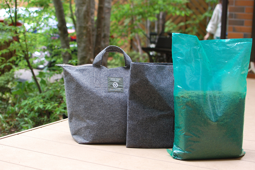 わが家にぴったりなのはどれ？　生ゴミを堆肥にリサイクル！  「コンポスト」で始めるサスティナブルな暮らし【4人の体験談】